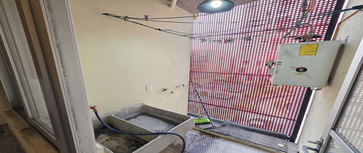 Foto de departamento en venta en avenida cuitlahuac , azcapotzalco, azcapotzalco, df / cdmx, 0 No. 04