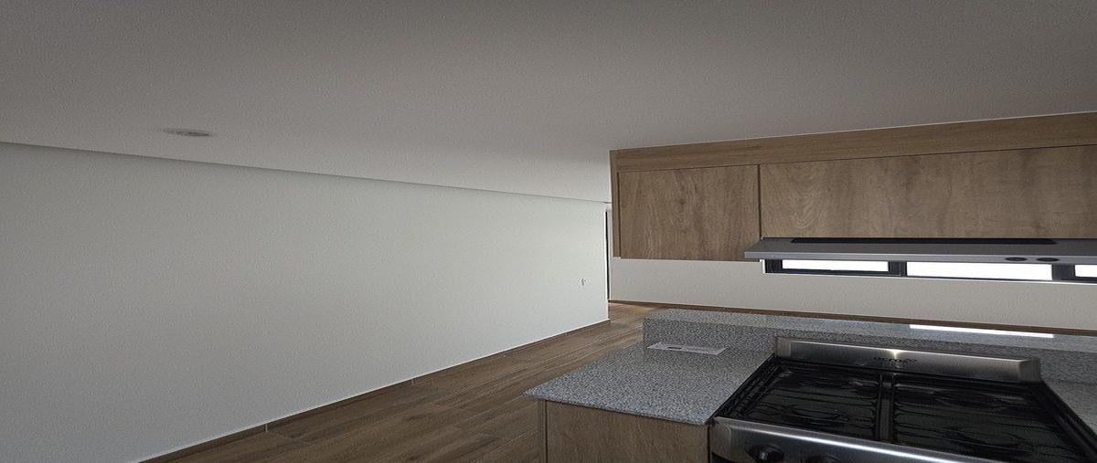 Foto de departamento en venta en avenida cuitlahuac , clavería, azcapotzalco, df / cdmx, 0 No. 03