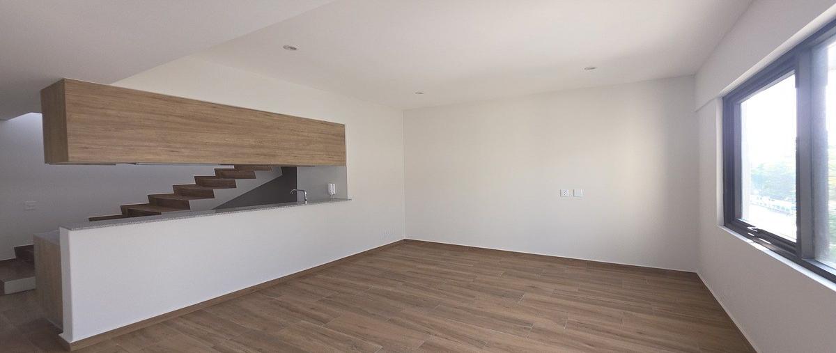 Foto de departamento en venta en avenida cuitlahuac , clavería, azcapotzalco, df / cdmx, 0 No. 03
