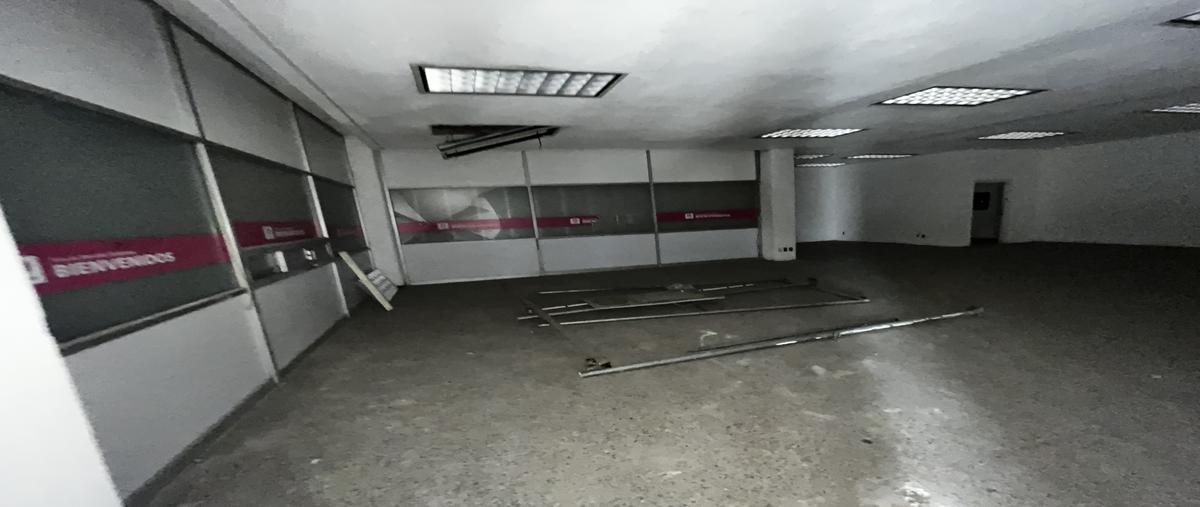 Foto de local en renta en avenida cuitláhuac , jardín azpeitia, azcapotzalco, df / cdmx, 27864861 No. 04