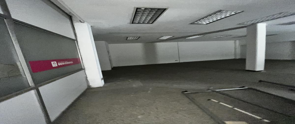 Foto de local en renta en avenida cuitláhuac , jardín azpeitia, azcapotzalco, df / cdmx, 27864861 No. 05