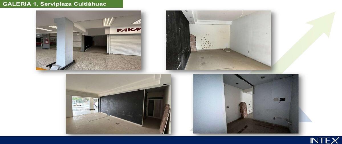 Foto de local en avenida cuitláhuac , jardín azpeitia, azcapotzalco, df / cdmx, 0 foto 03 Foto de local en renta en avenida cuitláhuac , jardín azpeitia, azcapotzalco, df / cdmx, 0 No. 03