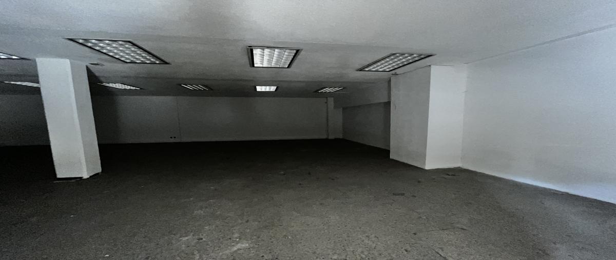 Foto de local en renta en avenida cuitláhuac , jardín azpeitia, azcapotzalco, df / cdmx, 0 No. 03