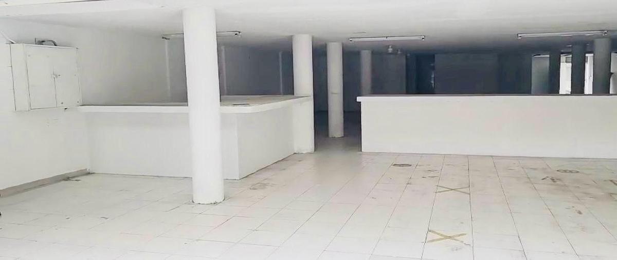 Foto de local en avenida cuitlahuac , pro-hogar, azcapotzalco, df / cdmx, 0 foto 02 Foto de local en renta en avenida cuitlahuac , pro-hogar, azcapotzalco, df / cdmx, 0 No. 02