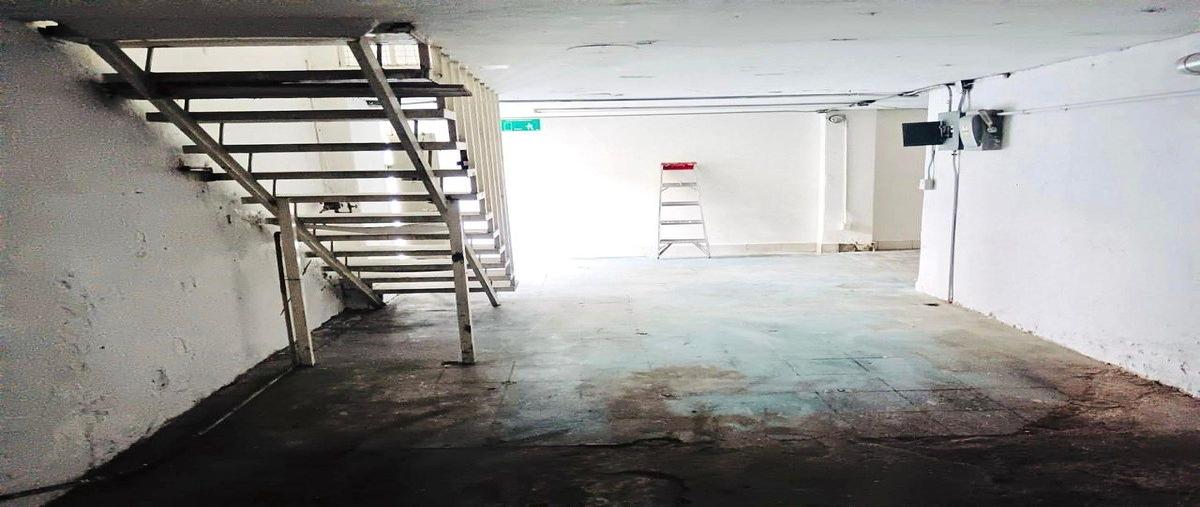 Foto de local en avenida cuitlahuac , pro-hogar, azcapotzalco, df / cdmx, 0 foto 04 Foto de local en renta en avenida cuitlahuac , pro-hogar, azcapotzalco, df / cdmx, 0 No. 04