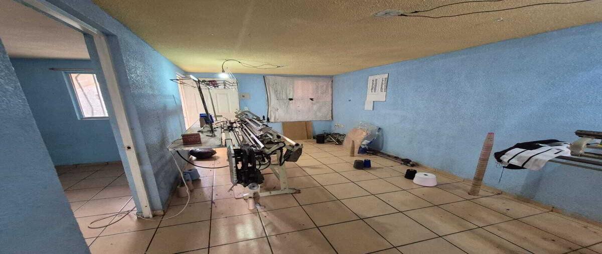 Foto de departamento en venta en avenida cultura maya 1420 , mirador de las culturas 2a sección, aguascalientes, aguascalientes, 30238664 No. 03