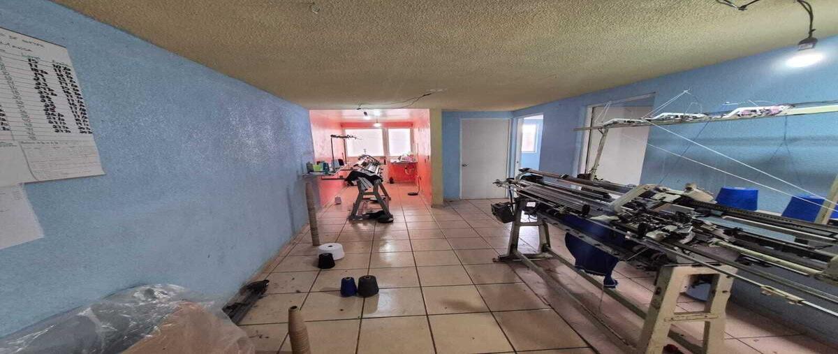 Foto de departamento en venta en avenida cultura maya 1420 , mirador de las culturas 2a sección, aguascalientes, aguascalientes, 30238664 No. 04