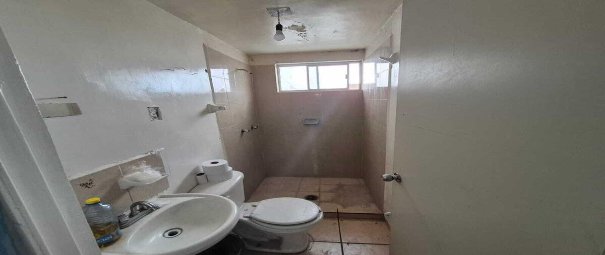 Foto de departamento en venta en avenida cultura maya 1420 , mirador de las culturas 2a sección, aguascalientes, aguascalientes, 30238664 No. 05