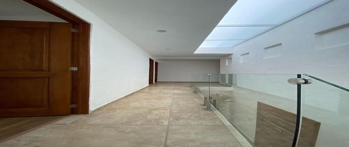 Foto de casa en venta en avenida cumbre de juriquilla , cumbres del lago, querétaro, querétaro, 0 No. 03
