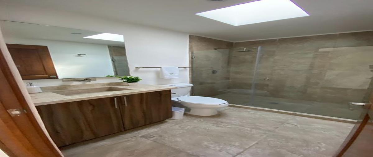 Foto de casa en venta en avenida cumbre de juriquilla , cumbres del lago, querétaro, querétaro, 0 No. 04