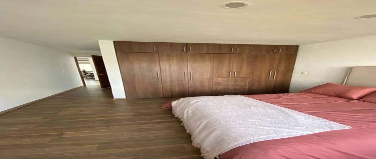 Foto de casa en venta en avenida cumbre de juriquilla , cumbres del lago, querétaro, querétaro, 0 No. 05