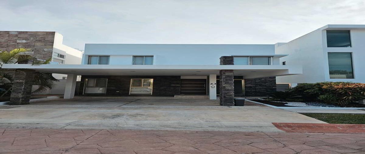 Foto de casa en avenida cumbres 47alamos ii , residencial cumbres, benito juárez, quintana roo, 0 foto 02 Foto de casa en venta en avenida cumbres 47alamos ii , residencial cumbres, benito juárez, quintana roo, 0 No. 02