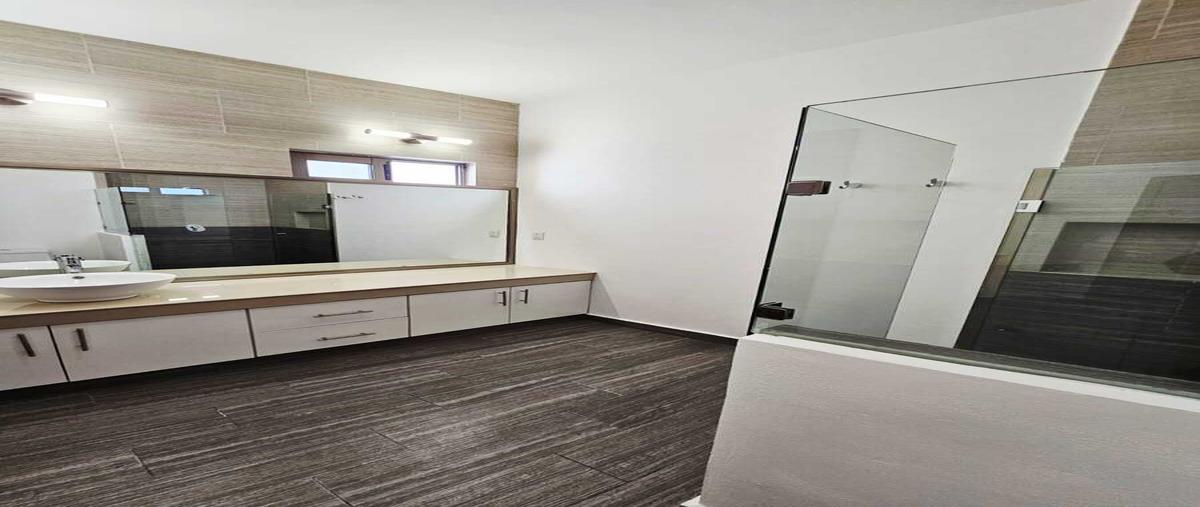 Foto de casa en avenida cumbres 47alamos ii , residencial cumbres, benito juárez, quintana roo, 0 foto 06 Foto de casa en venta en avenida cumbres 47alamos ii , residencial cumbres, benito juárez, quintana roo, 0 No. 06
