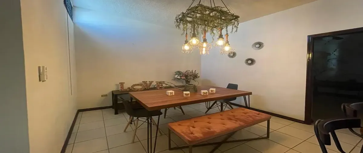 Foto de departamento en renta en avenida cumbres 743, cumbres, saltillo, coahuila de zaragoza, 30357946 No. 02