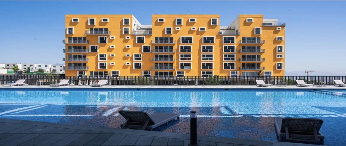 Foto de departamento en avenida cumbres allegro , cumbre allegro, monterrey, nuevo león, 0 foto 01 Foto de departamento en venta en avenida cumbres allegro , cumbre allegro, monterrey, nuevo león, 0 No. 01