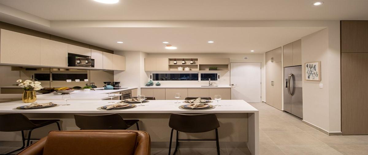 Foto de departamento en avenida cumbres allegro , cumbre allegro, monterrey, nuevo león, 0 foto 03 Foto de departamento en venta en avenida cumbres allegro , cumbre allegro, monterrey, nuevo león, 0 No. 03