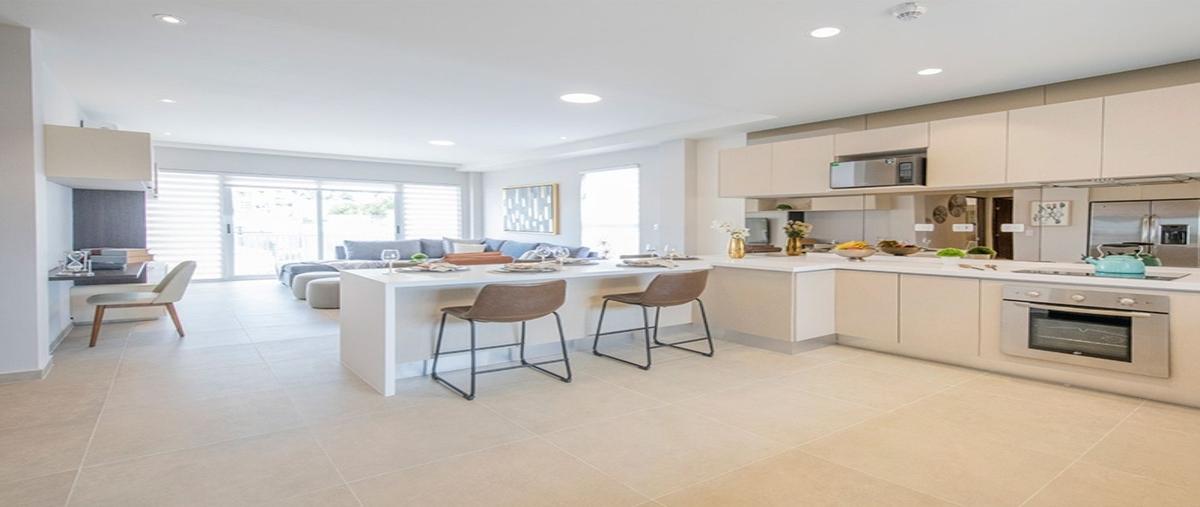 Foto de departamento en avenida cumbres allegro , cumbre allegro, monterrey, nuevo león, 0 foto 04 Foto de departamento en venta en avenida cumbres allegro , cumbre allegro, monterrey, nuevo león, 0 No. 04