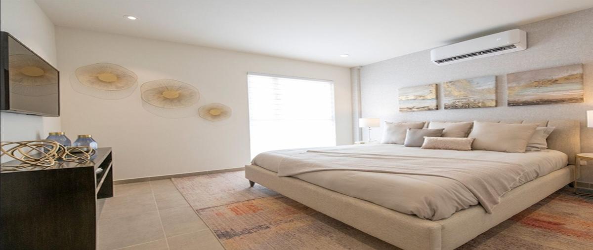 Foto de departamento en avenida cumbres allegro , cumbre allegro, monterrey, nuevo león, 0 foto 09 Foto de departamento en venta en avenida cumbres allegro , cumbre allegro, monterrey, nuevo león, 0 No. 09