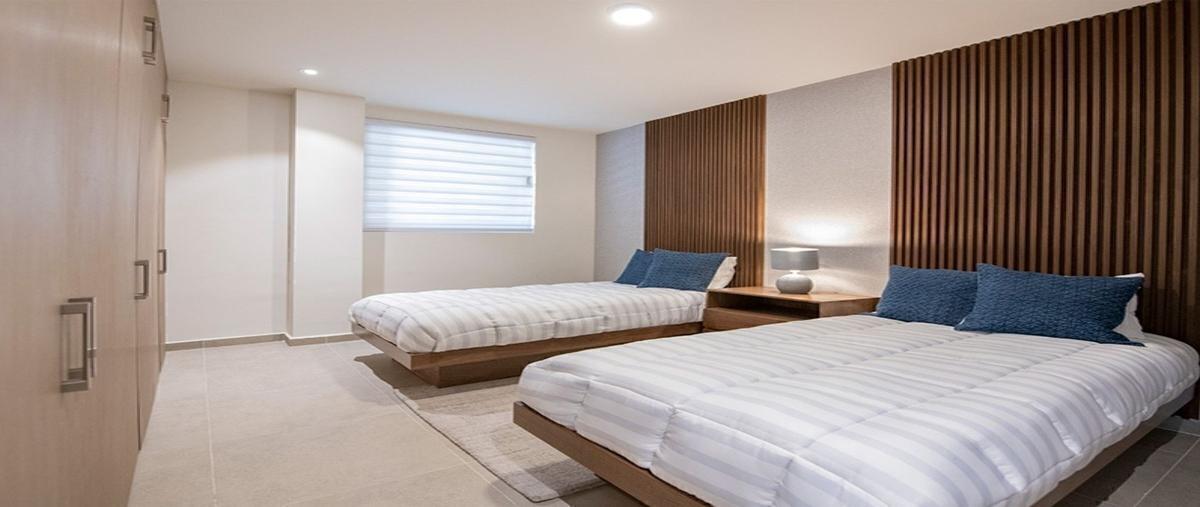 Foto de departamento en avenida cumbres allegro , cumbre allegro, monterrey, nuevo león, 0 foto 10 Foto de departamento en venta en avenida cumbres allegro , cumbre allegro, monterrey, nuevo león, 0 No. 10