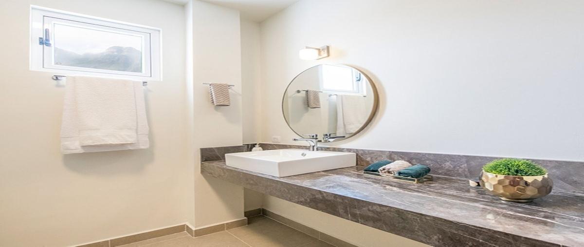 Foto de departamento en avenida cumbres allegro , cumbre allegro, monterrey, nuevo león, 0 foto 11 Foto de departamento en venta en avenida cumbres allegro , cumbre allegro, monterrey, nuevo león, 0 No. 11