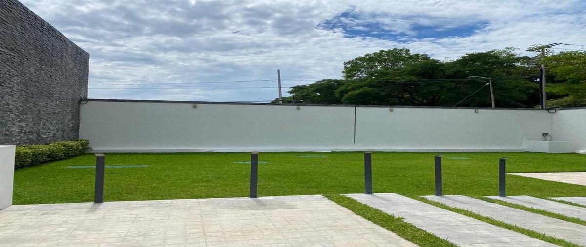 Foto de terreno habitacional en venta en avenida cumbres , campestre arenal, tuxtla gutiérrez, chiapas, 0 No. 04
