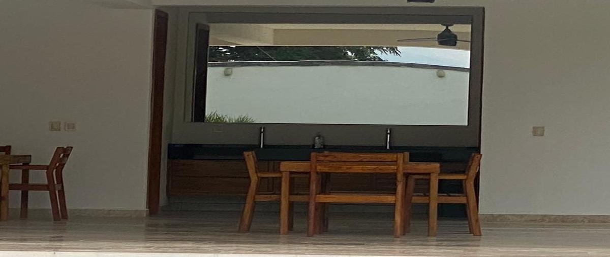 Foto de terreno habitacional en venta en avenida cumbres , campestre arenal, tuxtla gutiérrez, chiapas, 0 No. 05