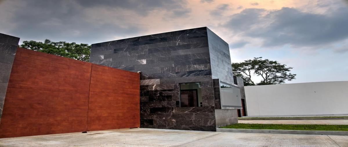 Foto de terreno habitacional en venta en avenida cumbres , campestre arenal, tuxtla gutiérrez, chiapas, 0 No. 03