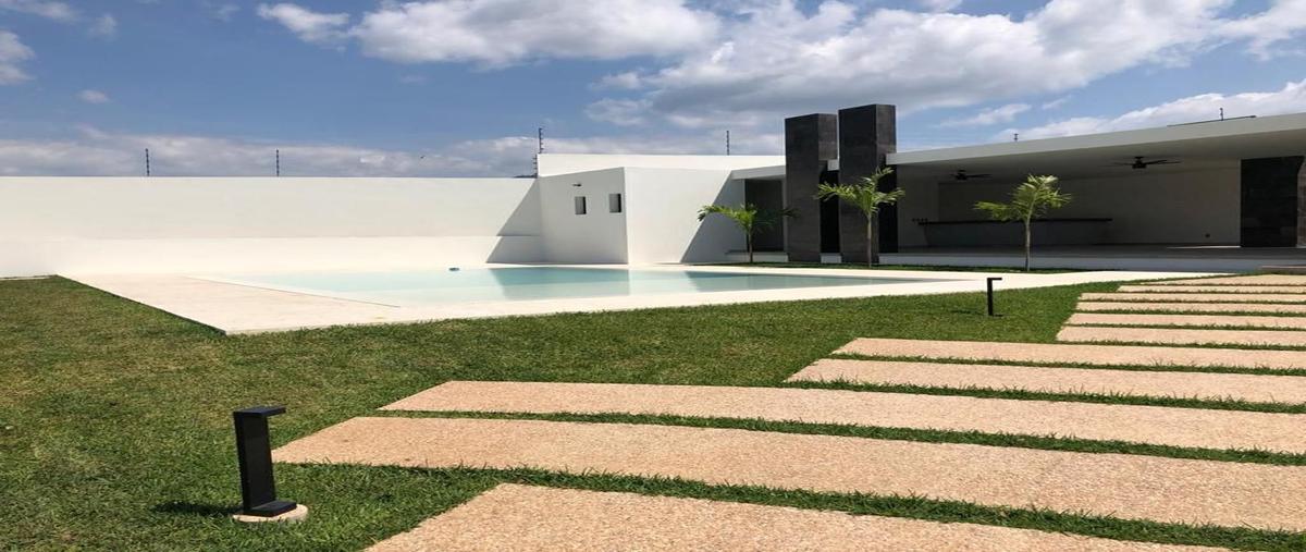 Foto de terreno habitacional en venta en avenida cumbres , campestre arenal, tuxtla gutiérrez, chiapas, 29903519 No. 05