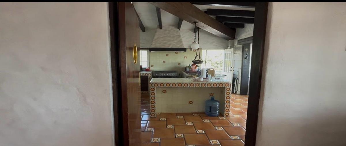 Foto de casa en venta en avenida cumbres , campestre huertas la joya, querétaro, querétaro, 31048308 No. 05