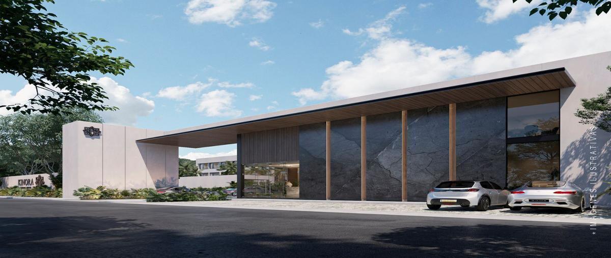 Foto de departamento en avenida cumbres , cholul, mérida, yucatán, 28406040 foto 03 Foto de departamento en venta en avenida cumbres , cholul, mérida, yucatán, 28406040 No. 03