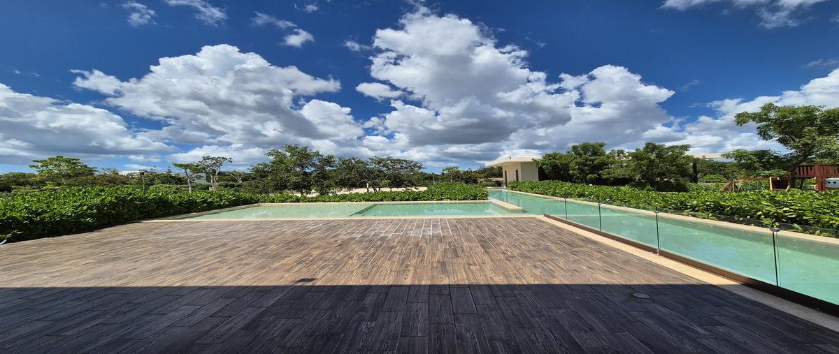 Foto de casa en renta en avenida cumbres , cholul, mérida, yucatán, 0 No. 05
