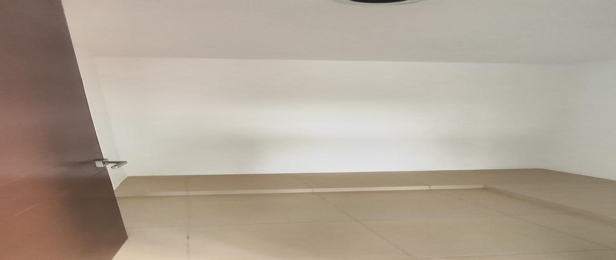 Foto de casa en venta en avenida cumbres , conkal, conkal, yucatán, 29304846 No. 03