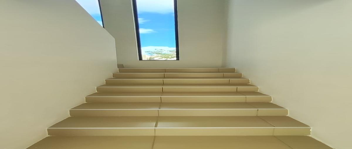 Foto de casa en venta en avenida cumbres , conkal, conkal, yucatán, 29304846 No. 05