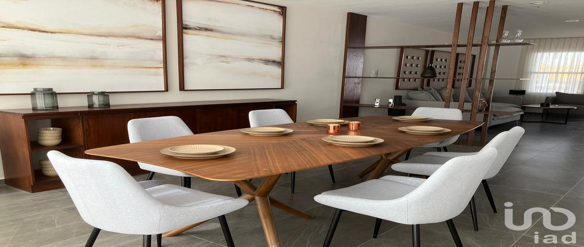 Foto de casa en venta en avenida cumbres , conkal, conkal, yucatán, 29730021 No. 05