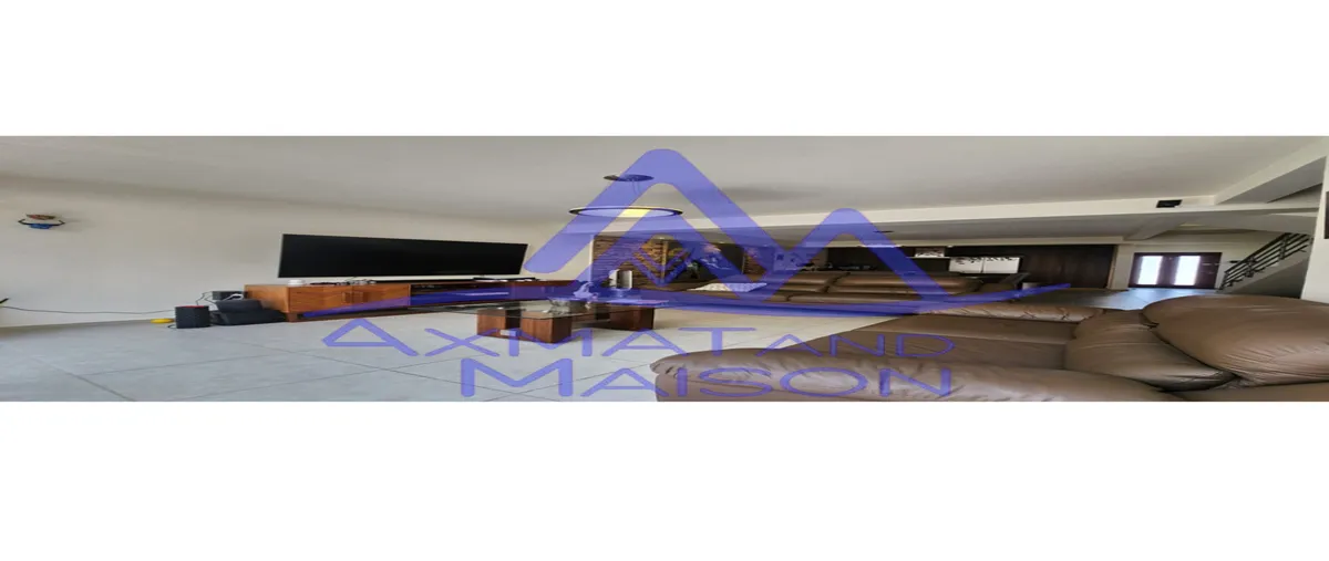 Foto de casa en venta en avenida cumbres de juriquilla 1047, altos juriquilla, querétaro, querétaro, 30676798 No. 04