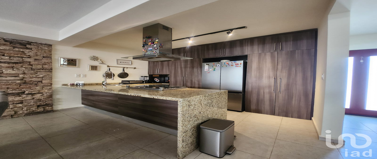 Foto de casa en venta en avenida cumbres de juriquilla 1125, colinas de juriquilla, querétaro, querétaro, 30163571 No. 03