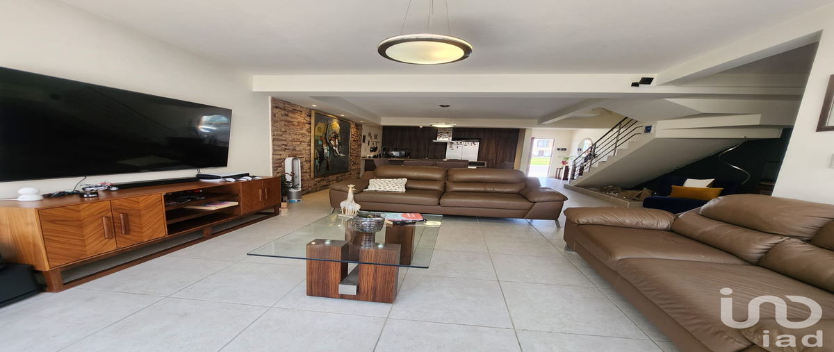 Foto de casa en venta en avenida cumbres de juriquilla 1125, colinas de juriquilla, querétaro, querétaro, 30163571 No. 05