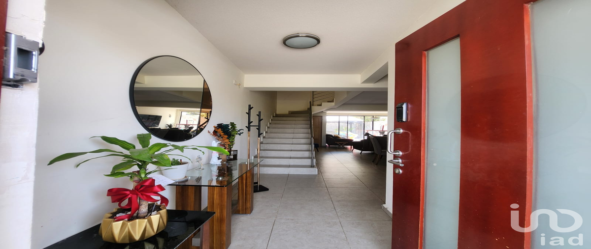 Foto de casa en avenida cumbres de juriquilla 1130, colinas de juriquilla, querétaro, querétaro, 30163571 foto 02 Foto de casa en venta en avenida cumbres de juriquilla 1130, colinas de juriquilla, querétaro, querétaro, 30163571 No. 02