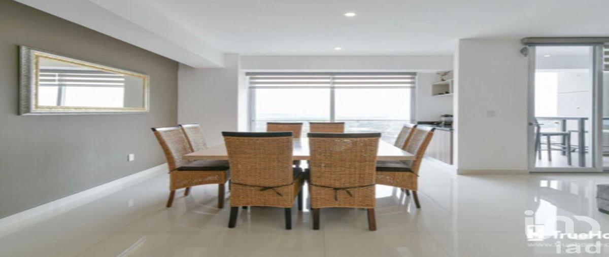 Foto de departamento en renta en avenida cumbres de juriquilla 1203, colinas de juriquilla, querétaro, querétaro, 31112879 No. 03
