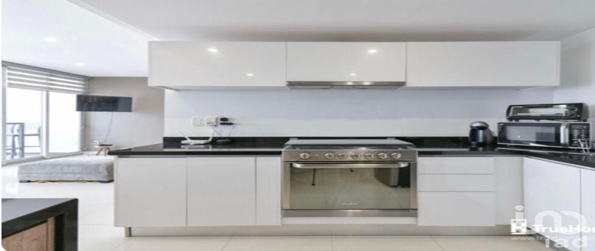 Foto de departamento en renta en avenida cumbres de juriquilla 1203, colinas de juriquilla, querétaro, querétaro, 31112879 No. 04