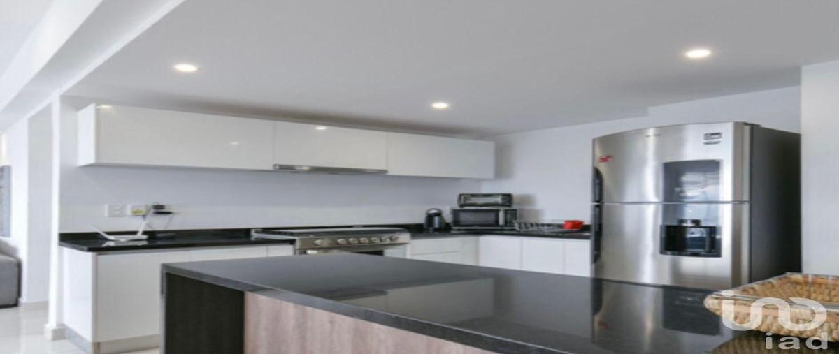 Foto de departamento en renta en avenida cumbres de juriquilla 1203, colinas de juriquilla, querétaro, querétaro, 31112879 No. 05