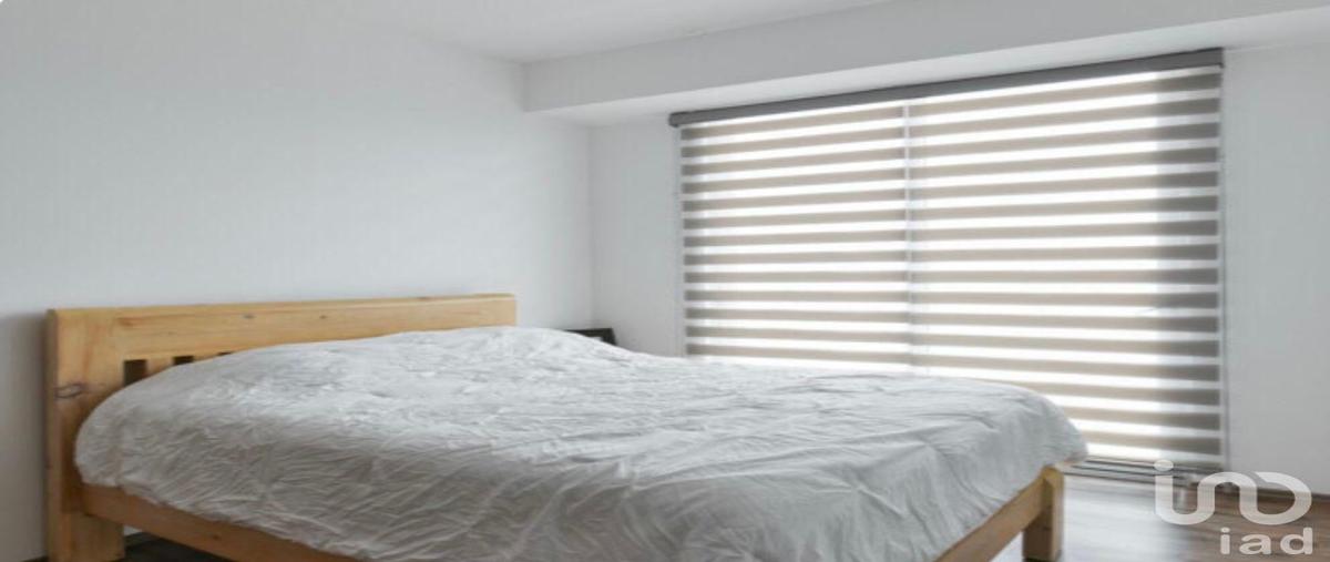 Foto de departamento en venta en avenida cumbres de juriquilla 1216, colinas de juriquilla, querÃ©taro, querÃ©taro, 31470542 No. 03