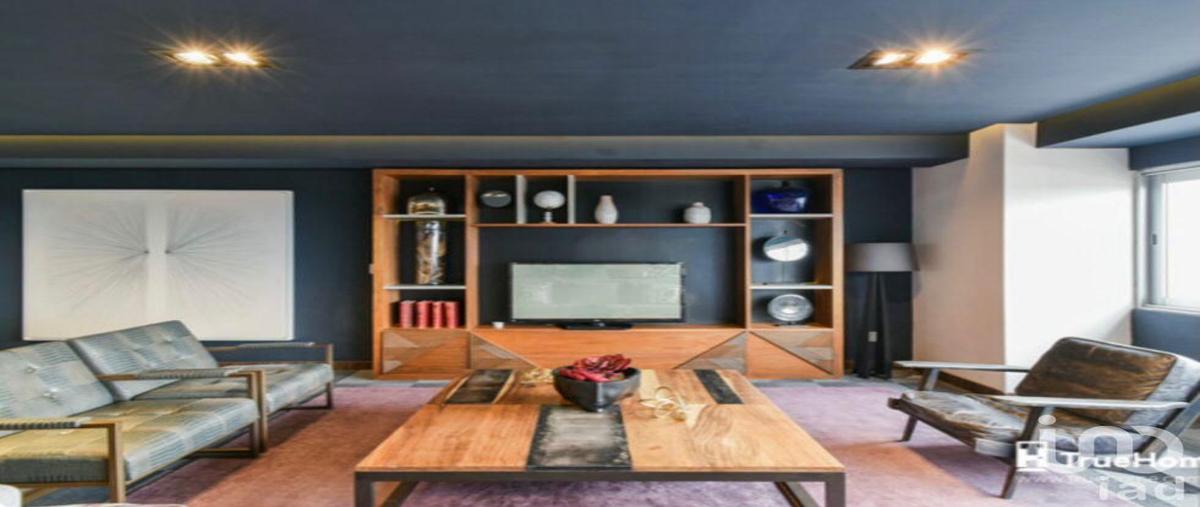 Foto de departamento en venta en avenida cumbres de juriquilla 1216, colinas de juriquilla, querÃ©taro, querÃ©taro, 31470542 No. 05