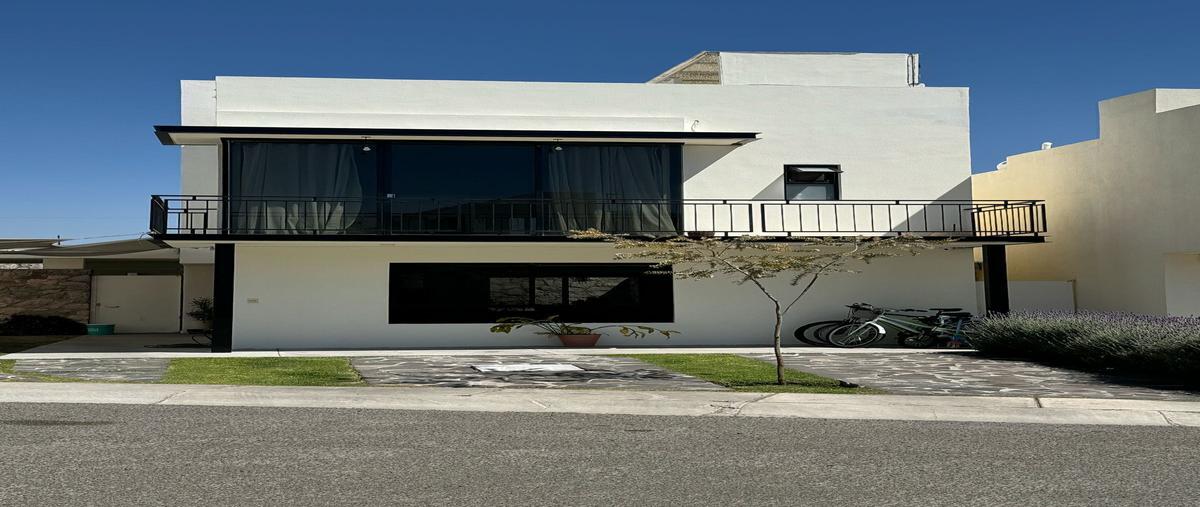 Foto de casa en avenida cumbres de juriquilla , colinas de juriquilla, querétaro, querétaro, 0 foto 01 Foto de casa en venta en avenida cumbres de juriquilla , colinas de juriquilla, querétaro, querétaro, 0 No. 01