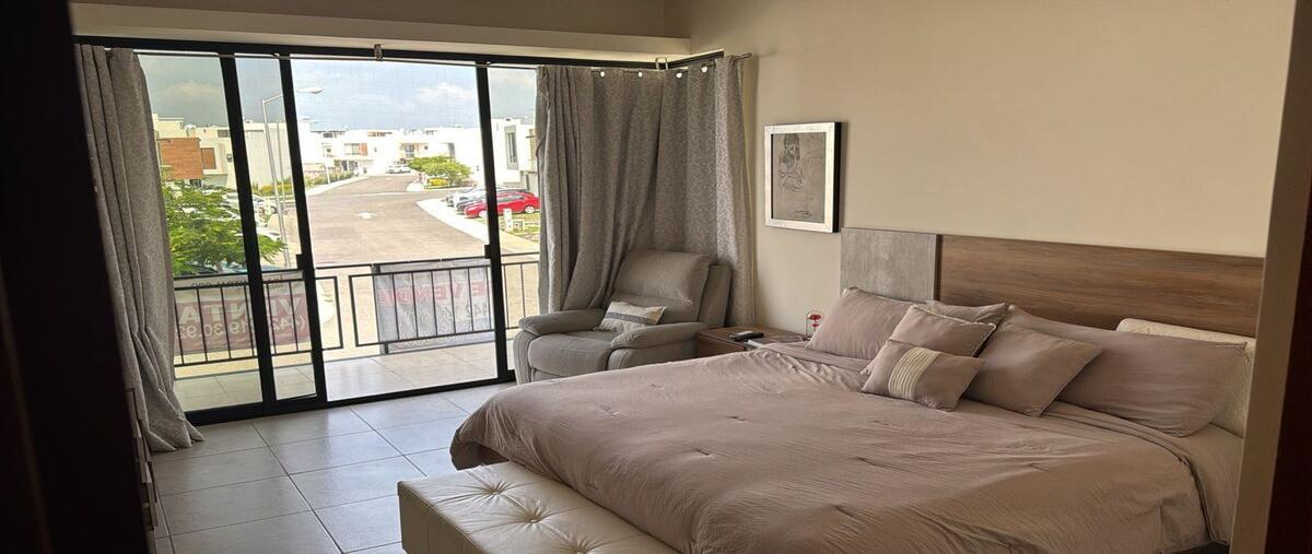 Foto de casa en avenida cumbres de juriquilla , colinas de juriquilla, querétaro, querétaro, 0 foto 05 Foto de casa en venta en avenida cumbres de juriquilla , colinas de juriquilla, querétaro, querétaro, 0 No. 05