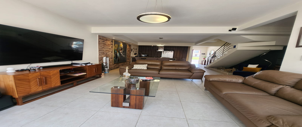 Foto de casa en avenida cumbres de juriquilla , cumbres del lago, querétaro, querétaro, 0 foto 03 Foto de casa en venta en avenida cumbres de juriquilla , cumbres del lago, querétaro, querétaro, 0 No. 03