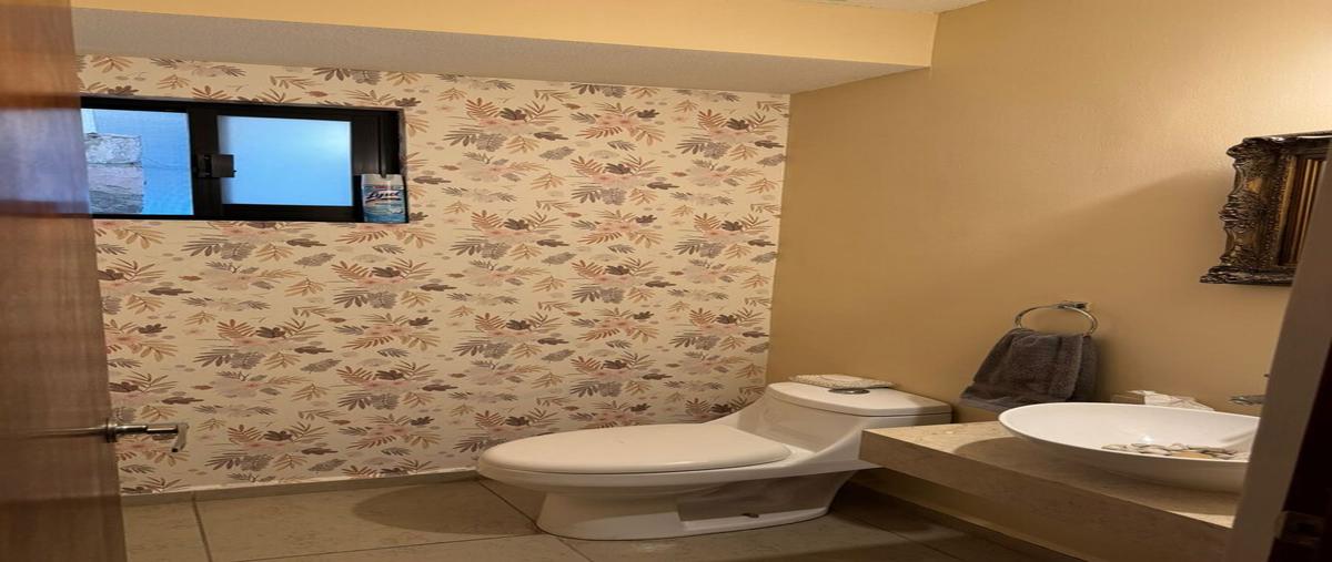 Foto de casa en avenida cumbres de juriquilla , cumbres del lago, querétaro, querétaro, 0 foto 03 Foto de casa en venta en avenida cumbres de juriquilla , cumbres del lago, querétaro, querétaro, 0 No. 03