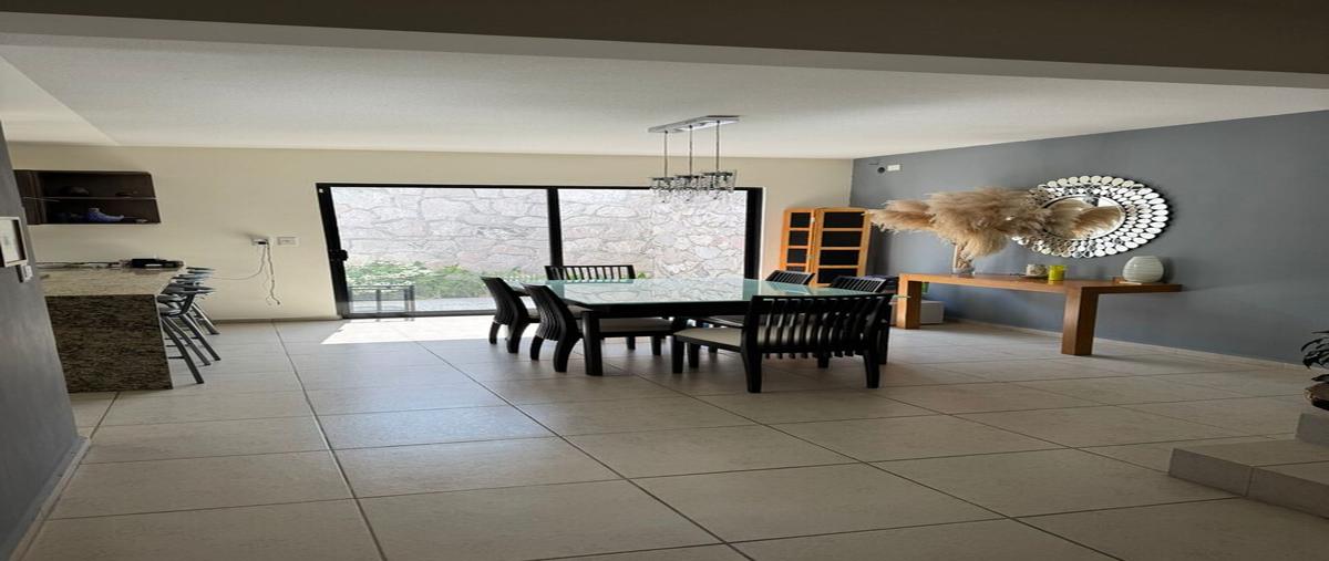 Foto de casa en avenida cumbres de juriquilla , cumbres del lago, querétaro, querétaro, 0 foto 05 Foto de casa en venta en avenida cumbres de juriquilla , cumbres del lago, querétaro, querétaro, 0 No. 05