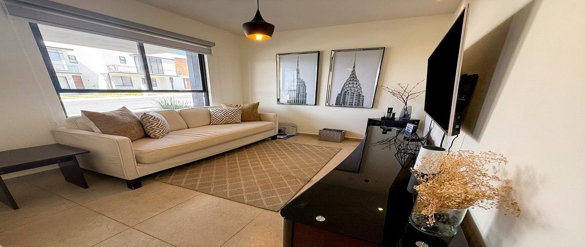 Foto de casa en renta en avenida cumbres de juriquilla , juriquilla, querétaro, querétaro, 0 No. 05