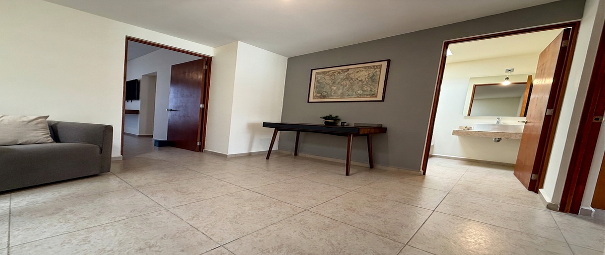 Foto de casa en renta en avenida cumbres de juriquilla , juriquilla, querétaro, querétaro, 0 No. 06